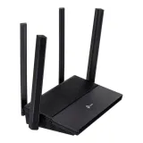 router-tp-link-ex141-tryb-pracy-router