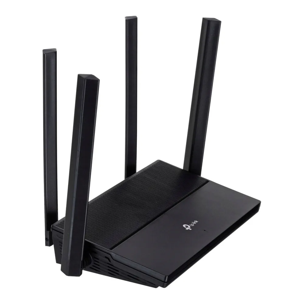 router-tp-link-ex141-stan-nowy