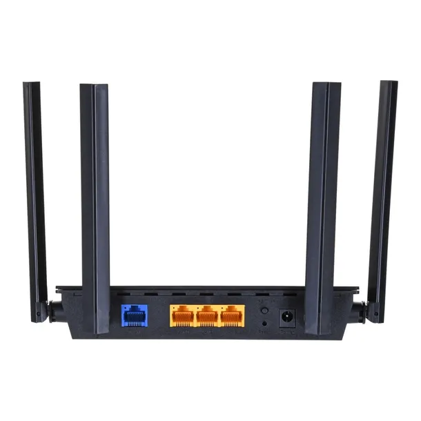 router-tp-link-ex141-standard-pracy-bezprzewodowej-802-11ax-wi-fi-6-802-11ac-wi-fi-5-802-11n-wi-fi-4-802-11g-802-11b-802-11a