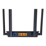 router-tp-link-ex141-standard-pracy-bezprzewodowej-802-11ax-wi-fi-6-802-11ac-wi-fi-5-802-11n-wi-fi-4-802-11g-802-11b-802-11a