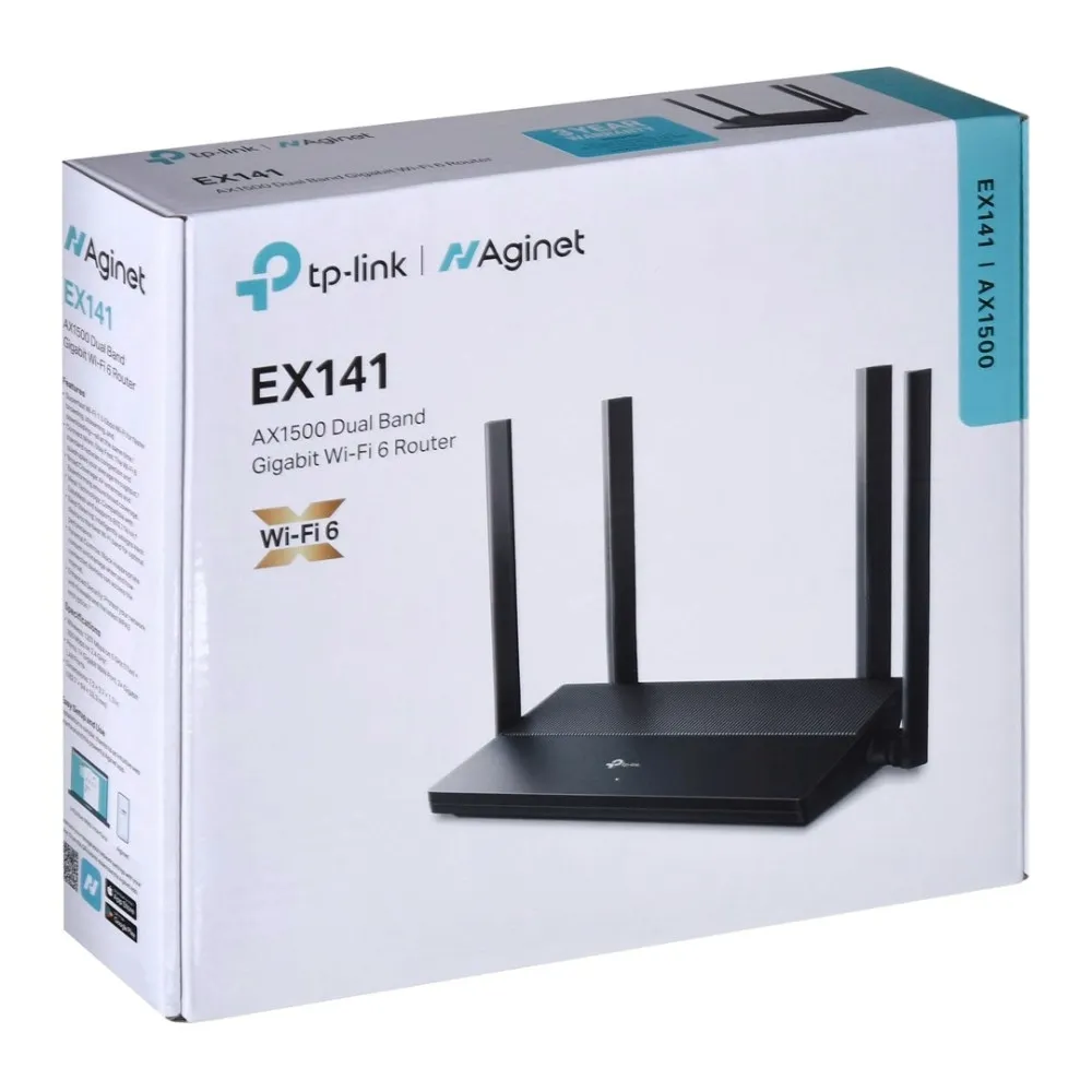 router-tp-link-ex141