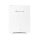 access-point-tp-link-eap650-desktop