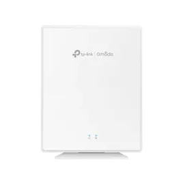 access-point-tp-link-eap650-desktop