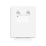 access-point-tp-link-eap650-desktop-standard-pracy-bezprzewodowej-802-11ax-wi-fi-6-802-11ac-wi-fi-5-802-11n-wi-fi-4-802-11g-802-11b-802-11a