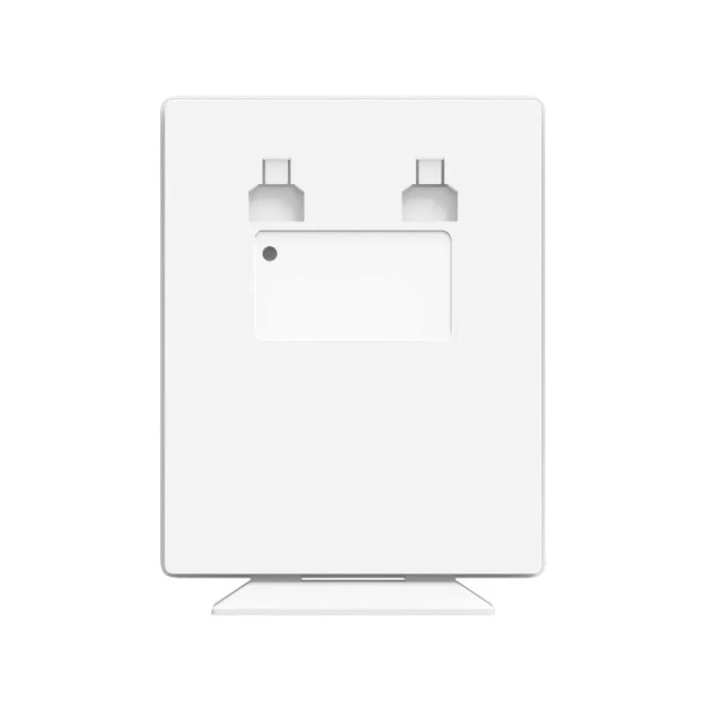 access-point-tp-link-eap650-desktop