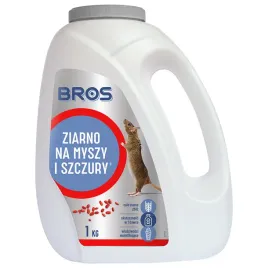 bros-ziarno-na-myszy-i-szczury-1kg-skuteczna-trutka-mumifikujaca-ziarna