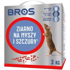 bros-ziarno-na-myszy-i-szczury-3kg-duza-trutka-mumifikujaca-cale-ziarna