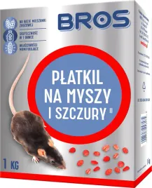 bros-platkil-na-myszy-i-szczury-1kg-trutka-platki-mumifikujaca-ziarna