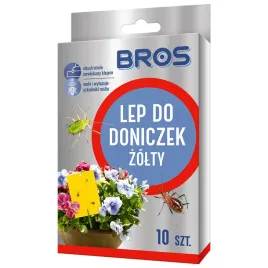 bros-lep-do-doniczek-zolty-10szt-pulapka-na-mszyce-maczliki-wciornastki-kwiaty