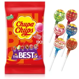 lizaki-chupa-chups-the-best-of-mix-smakow-120-sztuk