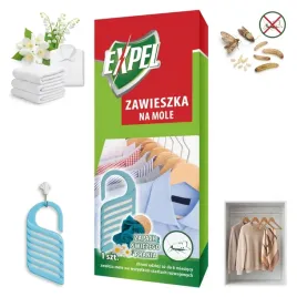 expel-zawieszka-na-mole-swieze-pranie-zwalcza-jaja-larwy-szafa-garderoba-x1