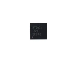 rt9971gq-rt9971g-rt997i-rt9971-rt9971gqw-wqfn5x5-40