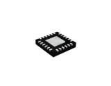 mpc17511a-motor-driver