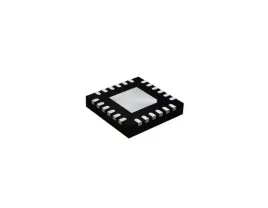 mpc17511a-motor-driver