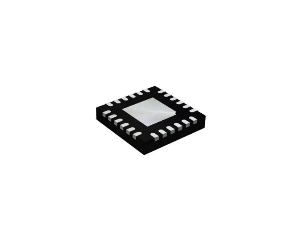 mpc17511a-motor-driver