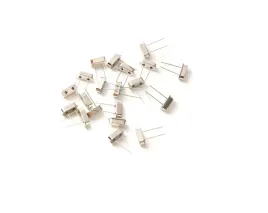 kwarcowy-oscylator-12-288mhz-hc-49s-2-pin-tht
