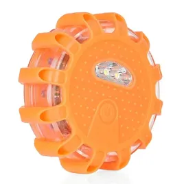 lampa-ostrzegawcza-led-flara-drogowa-9-trybow-magnes-hak-ip67
