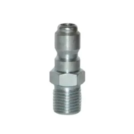 szybkozlacze-12-mm-stal-ocynkowana-1-4-ag-wtyk-kranzle-ehrle-nilfisk