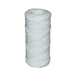 wklad-filtra-wody-480-mesh-typ-10-bawelna-karcher-kranzle-ehrle-nilfisk
