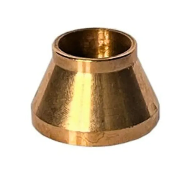 stopka-tloka-do-hds-895-karcher