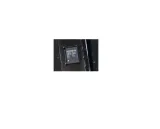 mb39c314-pwm-canon