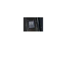 mb39c314-pwm-canon