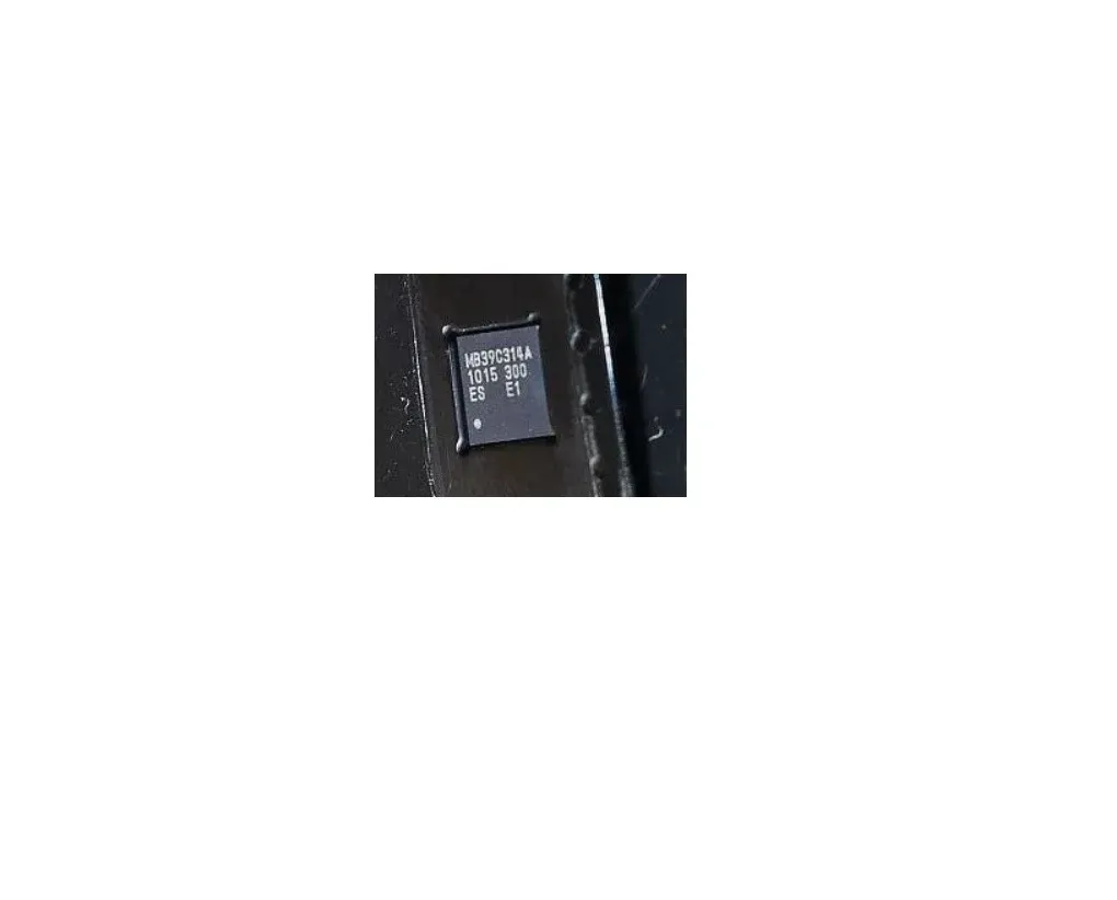 mb39c314-pwm-canon