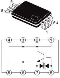 igbt-driver-25h8f-cy25bah-8f-t13