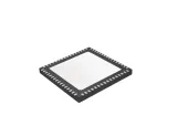 sn6a030a2-6a030a2-pwm-qfn64