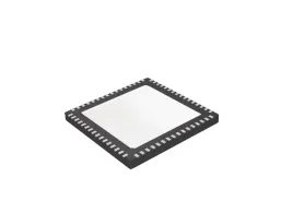 sn6a030a2-6a030a2-pwm-qfn64