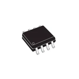 gt8g132-n-ch-400v-8a-mosfet