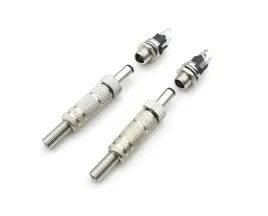 wtyczka-gniazdo-5-5x2-5mm-skrecane-zlacze-przemyslowe
