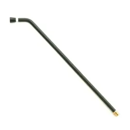 lanca-do-mycia-podwozia-750-mm-m22x15-ag-1-4-ig-stal-ocynkowana