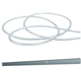 waz-ogrodowy-1-warstwowy-bezbarwny-pvc-19-x-3-mm-1m