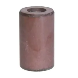 nurnik-porcelanowy-k-dn18x30