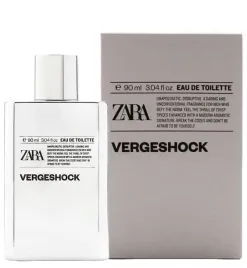 zara-vergeshock-90-ml-perfumy-meskie