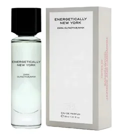 zara-energetically-new-york-30ml-edp-perfumy-damskie