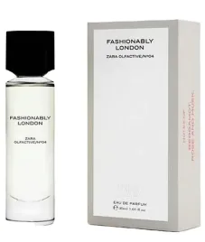 zara-fashionably-london-30ml-perfumy-damskie