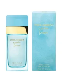 dolce-gabbana-light-blue-forever-woman-100-ml-edp-inspirowane