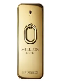 paco-rabanne-1-million-gold-for-him-edp-100-ml-tester