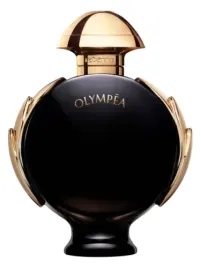 paco-rabanne-olympea-parfum-80-ml-tester
