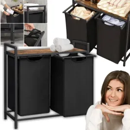 kosz-pojemnik-organizer-na-pranie-bielizne-duzy-segregacji-polka-loft-vasa