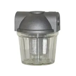 filtr-aluminiowy-paliwa