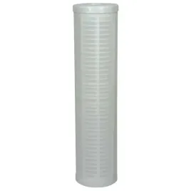 wklad-filtra-wody-250-mesh-typ-5-tworzywo-sztuczne-karcher-kranzle-ehrle