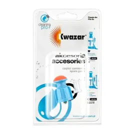 zawor-bezpieczenstwa-kwazar-opryskiwacza-orion-super-cleaning-pro