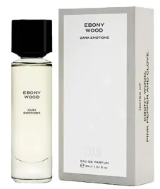 zara-ebony-wood-30ml-edp-perfumy-damskie