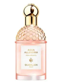 guerlain-aqua-allegoria-pera-granita-edt-125-ml-produkt