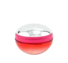 paco-rabanne-ultrared-woman-edp-80-ml-tester