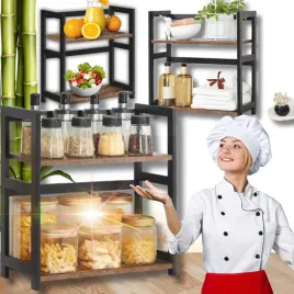 polka-regal-kuchenny-organizer-blat-na-przyprawy-bambusowa-stojak