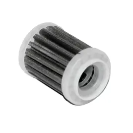 filtr-metalowy-pompki-paliwa-typ-k-nowy-6-414-559-0